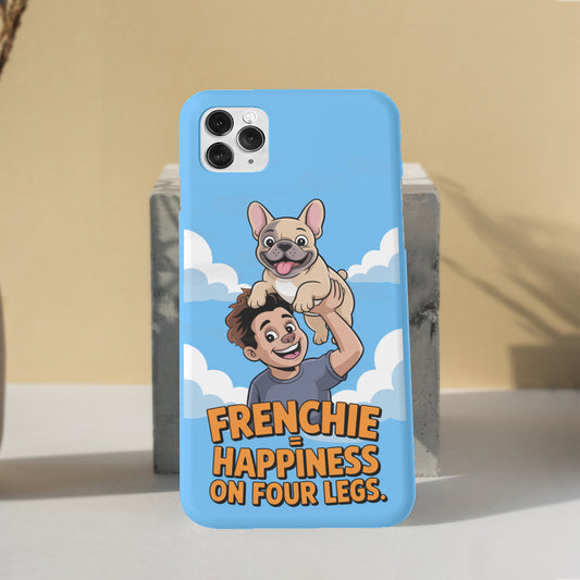 Nala - Phone Case for iPhone and Samsung