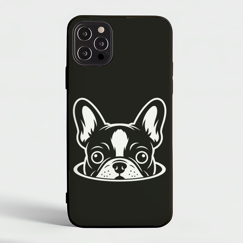 Coco - Luminous  Phone Case