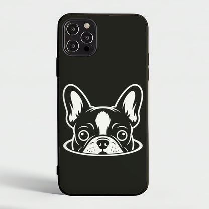 Coco - Luminous  Phone Case