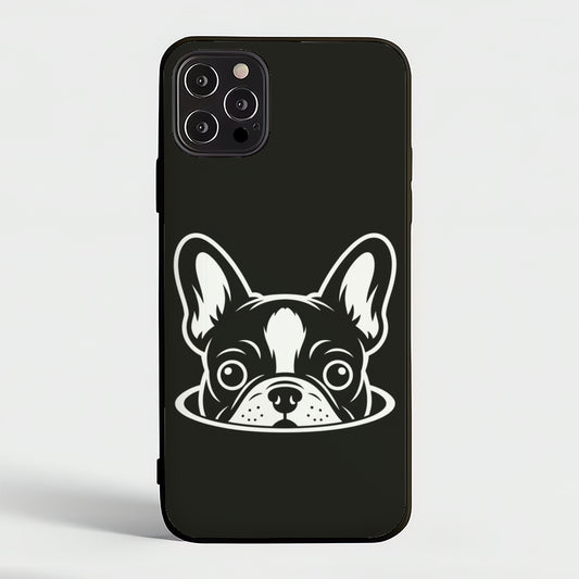 Coco - Luminous  Phone Case