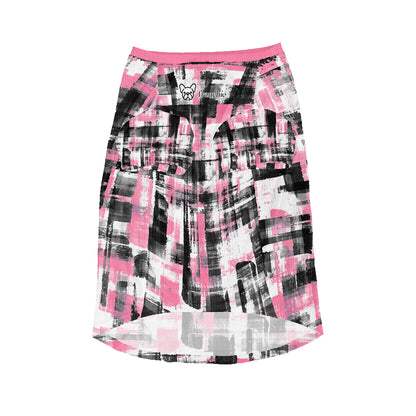 Declan - Wool Sweater for Frenchies