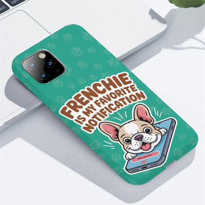 Jack - Phone Case for iPhone and Samsung