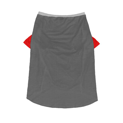 Louie - Wool Sweater for Frenchies