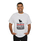 Clark- Unisex Tshirts for Boston Terrier Lovers