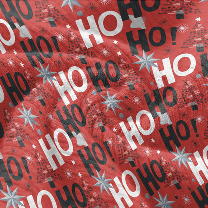 Andy - Wool Sweater for Frenchies