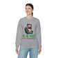 Holly Sweater -  Unisex Sweatshirt
