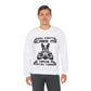 Kona  - Unisex Sweatshirt for Boston Terrier lovers