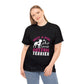 Armani - Unisex Tshirts for Boston Terrier Lovers