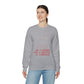 Harper Sweater -  Unisex Sweatshirt