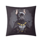 Lazy Mode ON - Pillow Cover