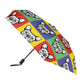 Bruno - Umbrella