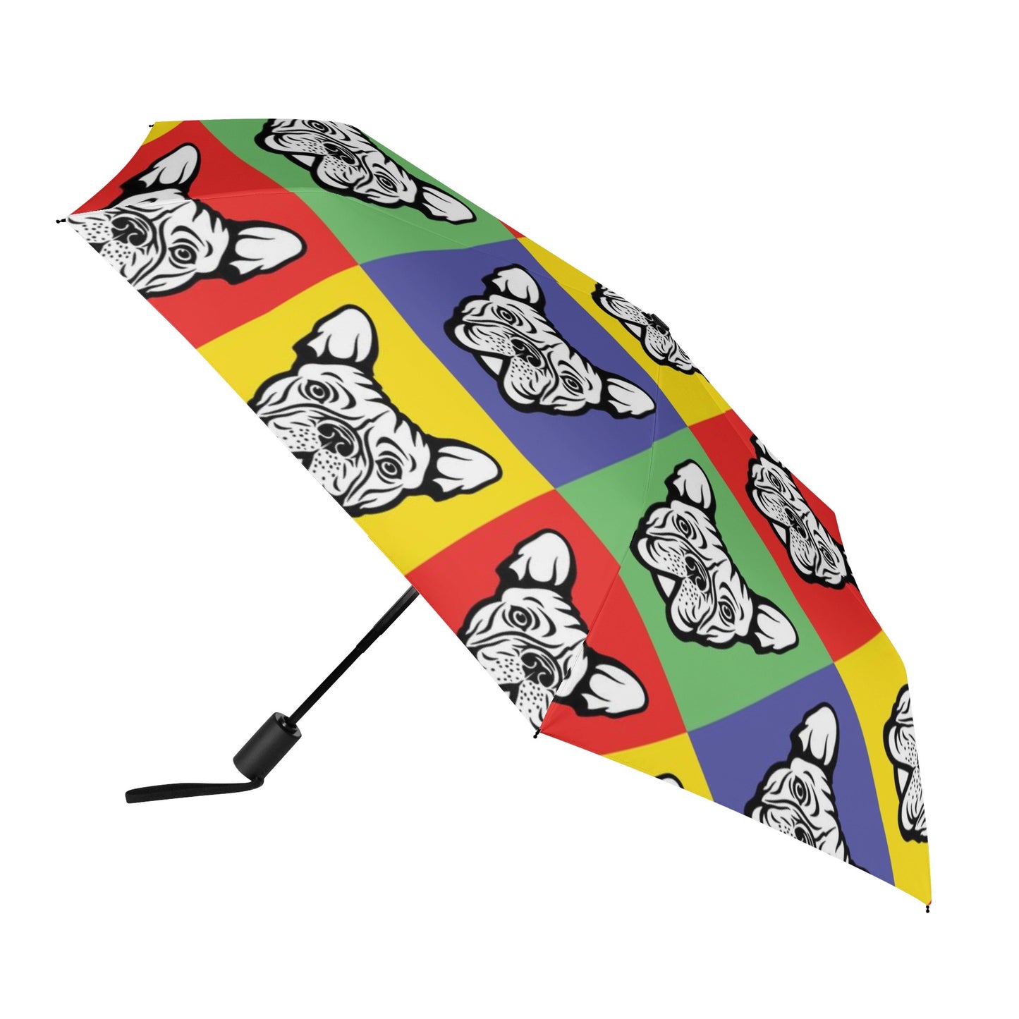 Bruno - Umbrella