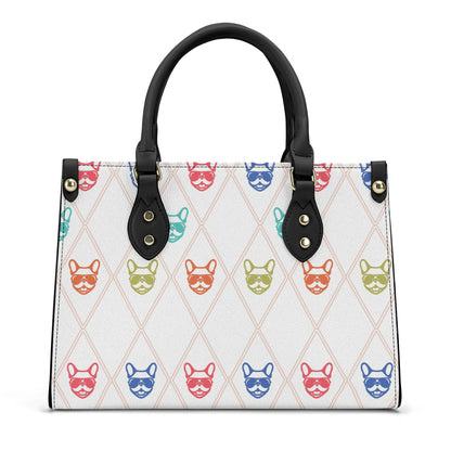 Sophie- Luxury Women Handbag