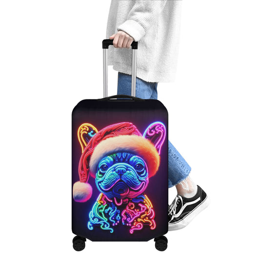 Kyna - Luggage Cover