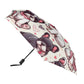 leo - Umbrella