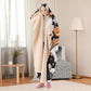 Roxy - Hooded Blanket