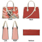 Luna - Luxury Women Handbag