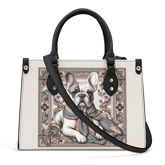 Linda - Luxury Women Handbag