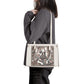 Linda - Luxury Women Handbag