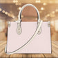 Bella - Luxury Women Handbag