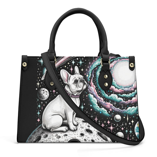 Charlie - Bolso de lujo para mujer