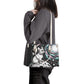 Charlie - Luxury Women Handbag