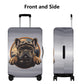Stella  - Luggage Cover