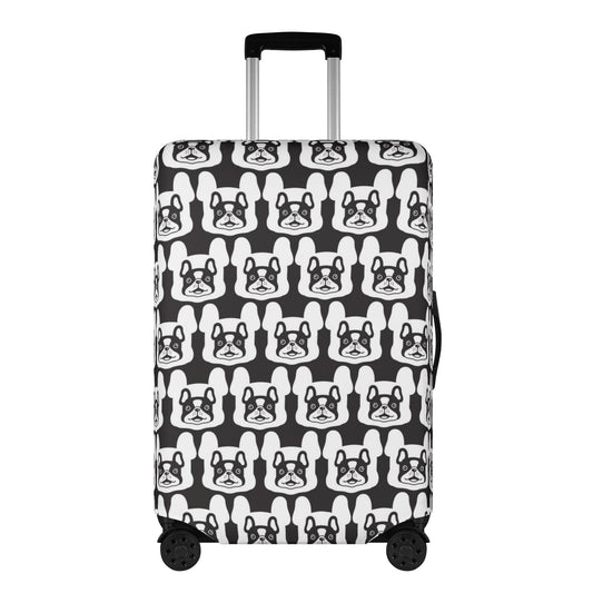 Loki  - Luggage Cover