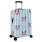 Ava - Luggage Cover