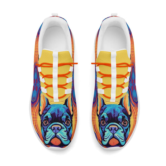 Lola -  Runing Shoes