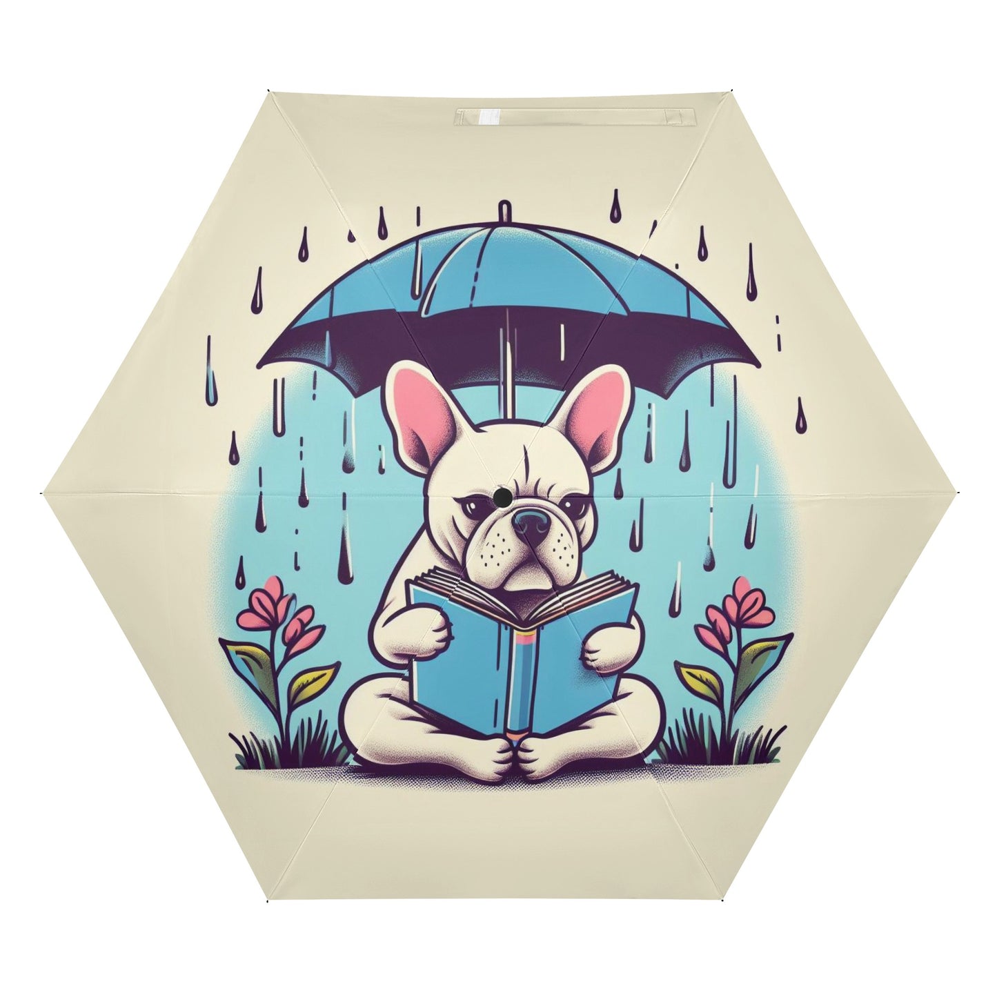 Molly - Umbrella