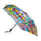 Aspen - Umbrella