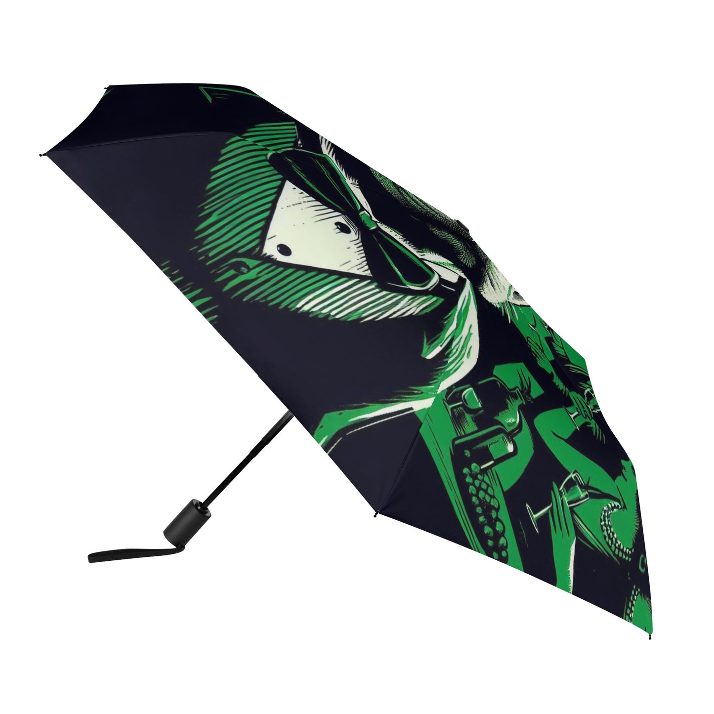 Juno - Umbrella