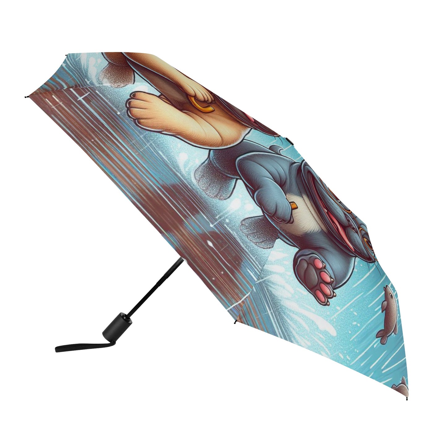 Nova - Umbrella