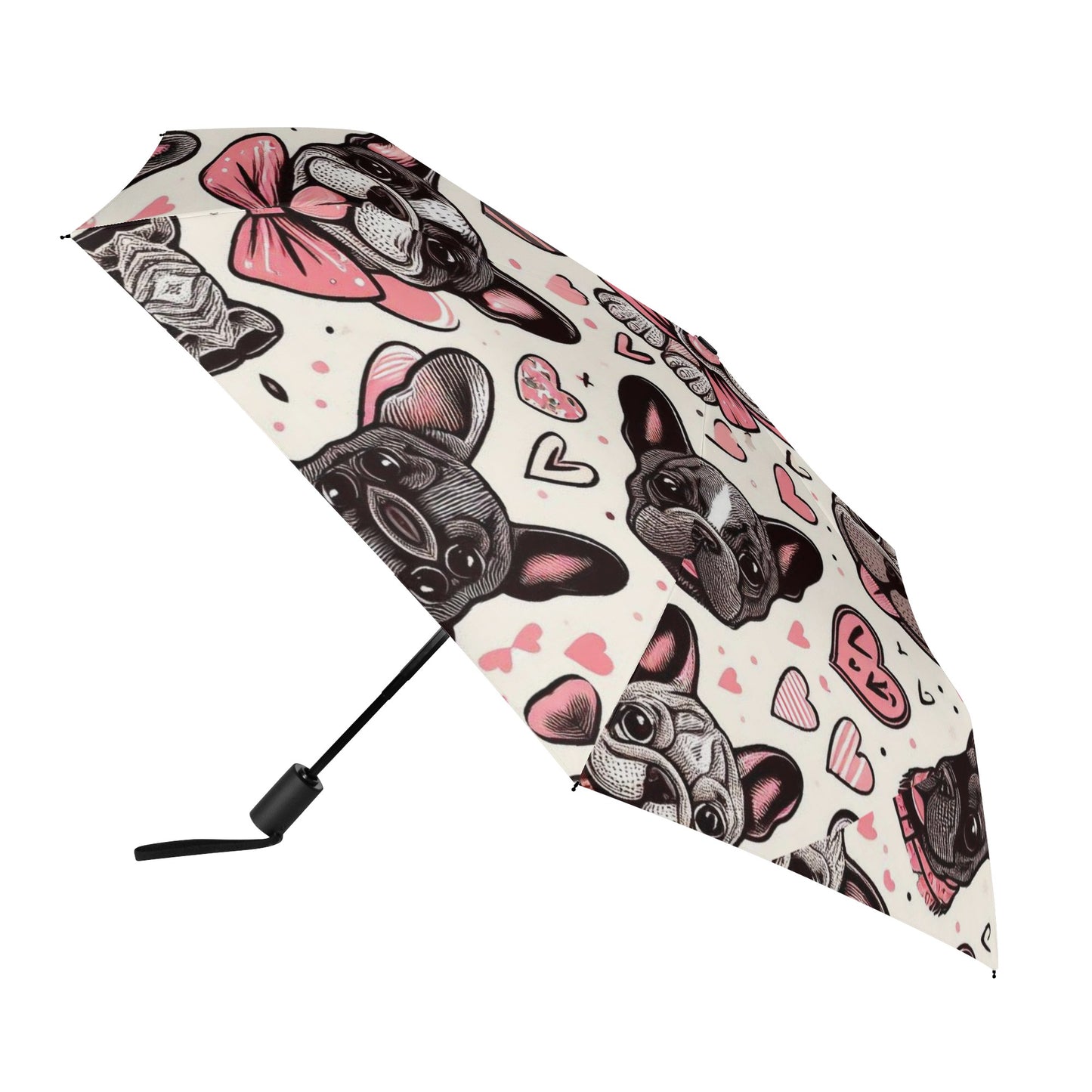 Lola - Umbrella
