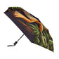 Willow - Umbrella