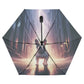 Piper - Umbrella