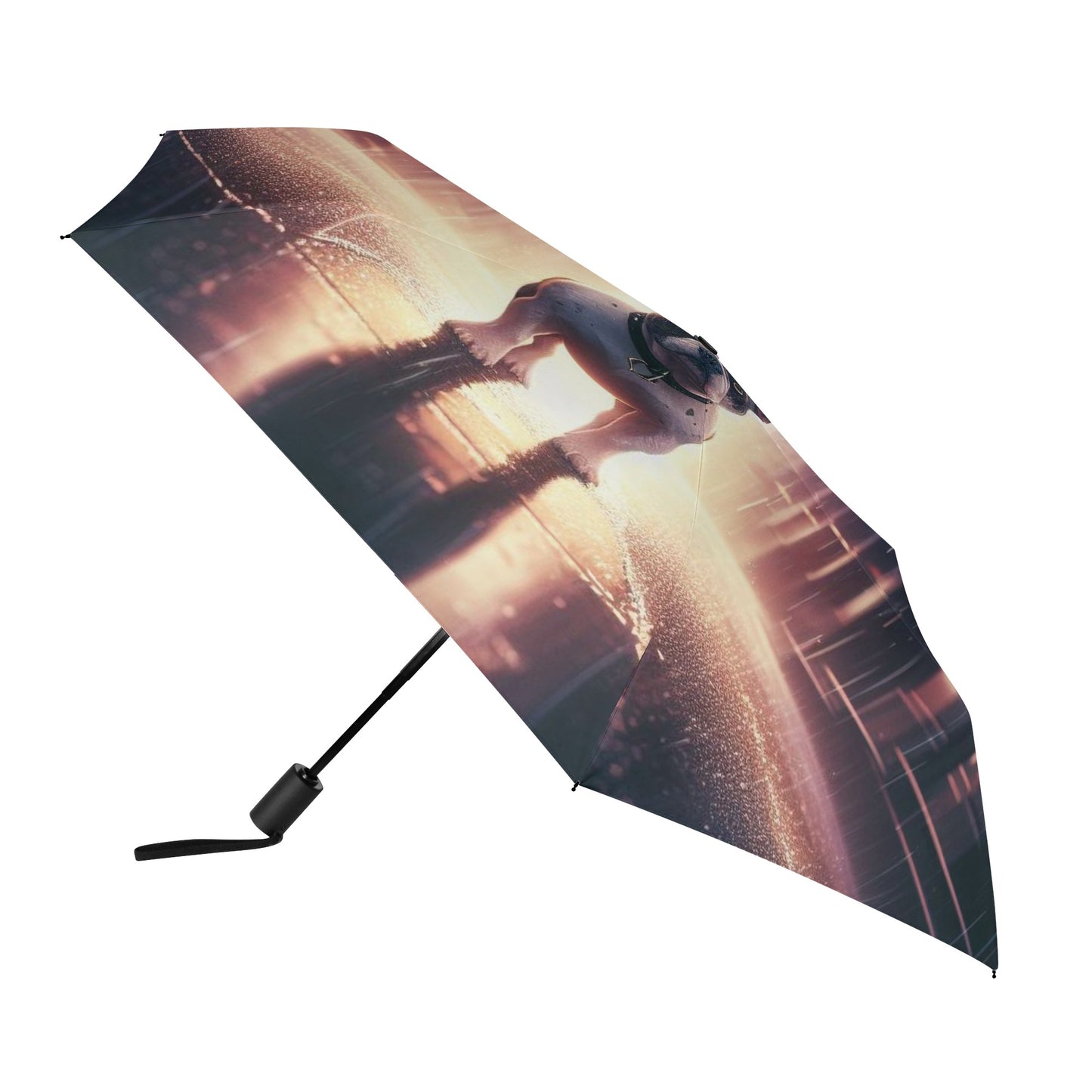 Piper - Umbrella