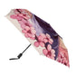 Lily - Umbrella