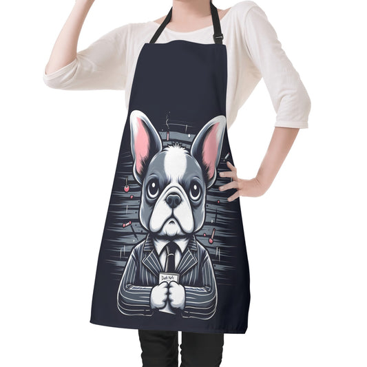 Lucy - Apron
