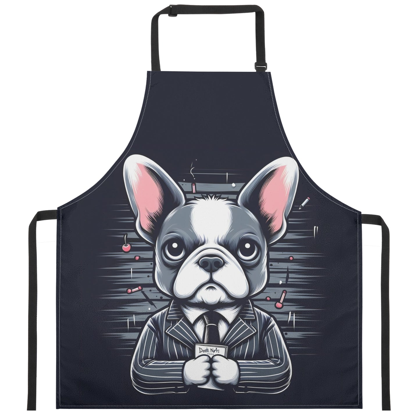 Lucy - Apron