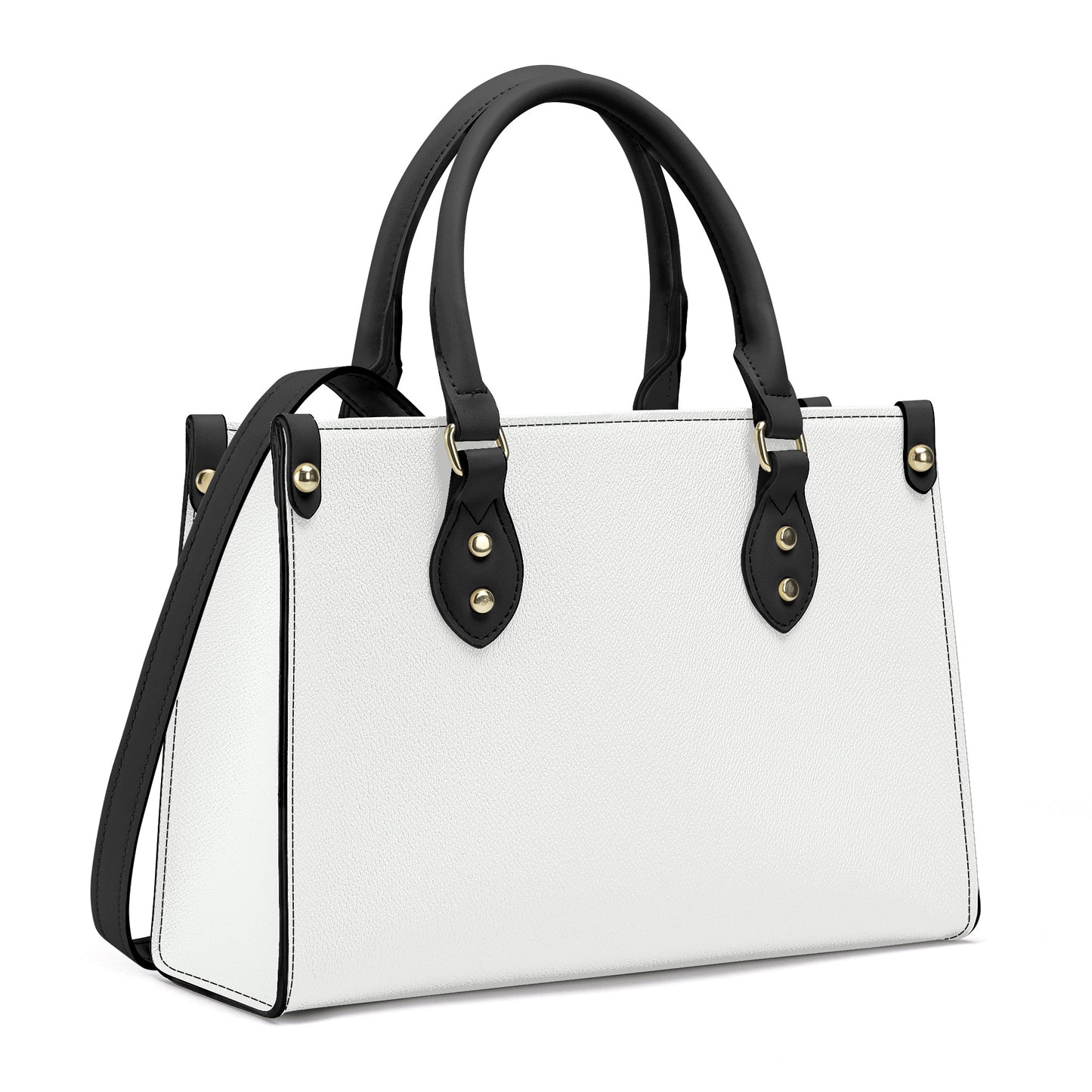 Queen - Luxury Women Handbag