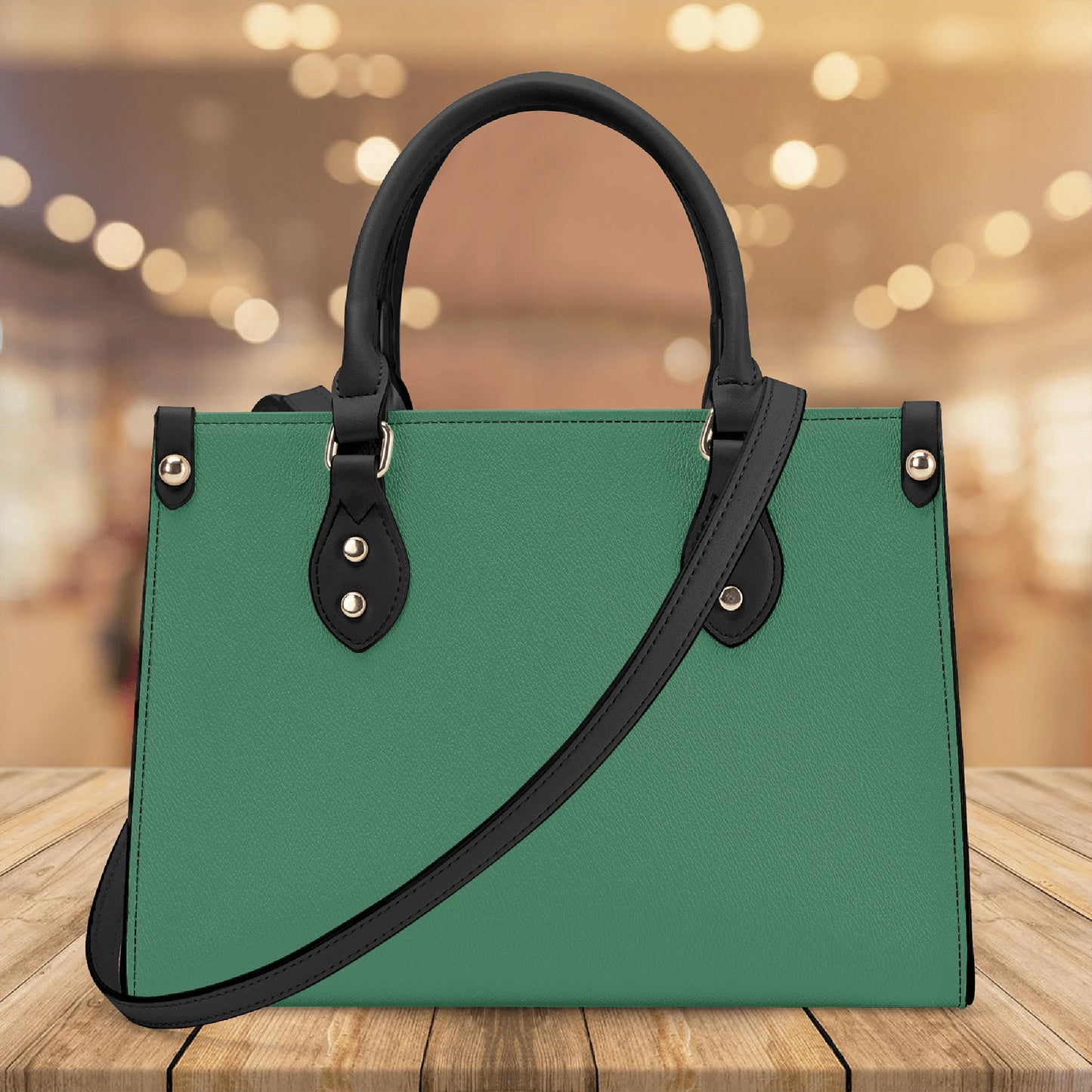 Lady - Luxury Women Handbag