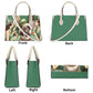 Lady - Luxury Women Handbag