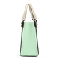 Lola - Luxury Women Handbag