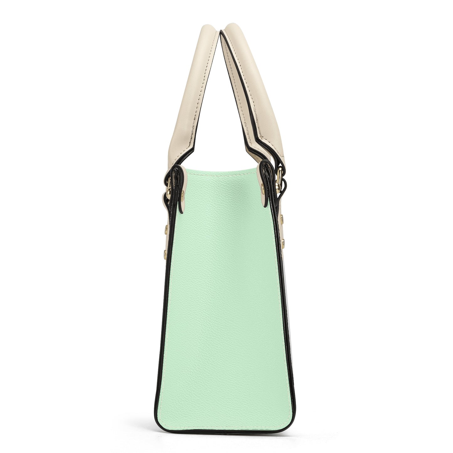 Lola - Luxury Women Handbag