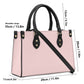 Gracie - Luxury Women Handbag