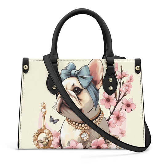 Stella - Luxury Women Handbag