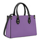 Riley - Luxury Women Handbag