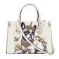 Winnie - Luxury Women Handbag